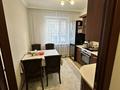 3-комнатная квартира · 65 м² · 2/10 этаж, мкр Юго-Восток, Мкр Гульдер 1 5 — Супермаркет Норма, 101 школа-лицей за 34 млн ₸ в Караганде, Казыбек би р-н — фото 25