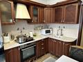3-комнатная квартира · 65 м² · 2/10 этаж, мкр Юго-Восток, Мкр Гульдер 1 5 — Супермаркет Норма, 101 школа-лицей за 34 млн ₸ в Караганде, Казыбек би р-н — фото 29