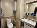 3-комнатная квартира · 65 м² · 2/10 этаж, мкр Юго-Восток, Мкр Гульдер 1 5 — Супермаркет Норма, 101 школа-лицей за 34 млн ₸ в Караганде, Казыбек би р-н — фото 30