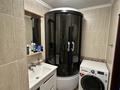 3-комнатная квартира · 65 м² · 2/10 этаж, мкр Юго-Восток, Мкр Гульдер 1 5 — Супермаркет Норма, 101 школа-лицей за 34 млн ₸ в Караганде, Казыбек би р-н — фото 31
