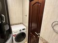 3-комнатная квартира · 65 м² · 2/10 этаж, мкр Юго-Восток, Мкр Гульдер 1 5 — Супермаркет Норма, 101 школа-лицей за 34 млн ₸ в Караганде, Казыбек би р-н — фото 33