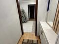 3-комнатная квартира · 65 м² · 2/10 этаж, мкр Юго-Восток, Мкр Гульдер 1 5 — Супермаркет Норма, 101 школа-лицей за 34 млн ₸ в Караганде, Казыбек би р-н — фото 4