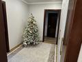 3-комнатная квартира · 65 м² · 2/10 этаж, мкр Юго-Восток, Мкр Гульдер 1 5 — Супермаркет Норма, 101 школа-лицей за 34 млн ₸ в Караганде, Казыбек би р-н — фото 5