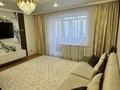 3-комнатная квартира · 65 м² · 2/10 этаж, мкр Юго-Восток, Мкр Гульдер 1 5 — Супермаркет Норма, 101 школа-лицей за 34 млн ₸ в Караганде, Казыбек би р-н — фото 8