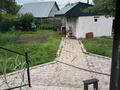 Отдельный дом · 7 комнат · 200 м² · 11 сот., Вишневая 258 за 40 млн ₸ в Каскелене — фото 12