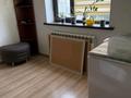 Отдельный дом · 7 комнат · 200 м² · 11 сот., Вишневая 258 за 40 млн ₸ в Каскелене — фото 13