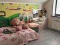 Отдельный дом · 7 комнат · 200 м² · 11 сот., Вишневая 258 за 40 млн ₸ в Каскелене — фото 2