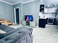 2-комнатная квартира · 43 м² · 2/4 этаж, Агыбай батыра 10 за 15 000 ₸ в Балхаше