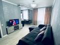 2-комнатная квартира · 43 м² · 2/4 этаж, Агыбай батыра 10 за 15 000 ₸ в Балхаше — фото 3