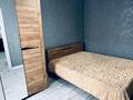 2-комнатная квартира · 43 м² · 2/4 этаж, Агыбай батыра 10 за 15 000 ₸ в Балхаше — фото 4