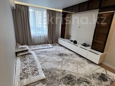 Продажа квартир в Алматинской обл.: 3-комнатная квартира · 92.9 м² · 3/9 этаж, Райымбек батыра за 51 млн 〒 3-комнатная квартира · 92.9 м² · 3/9 этаж, Райымбек батыра за 51 млн 〒 в Алматинской обл., Талгарский р-н