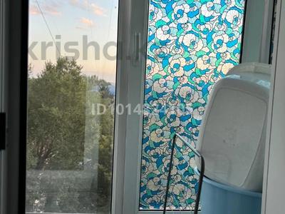 2-комнатная квартира · 46.8 м² · 5/9 этаж, Бажова 1 — пересечение Абая и Бажова за 18.5 млн ₸ в Усть-Каменогорске, Ульбинский