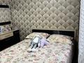 2-комнатная квартира · 46.8 м² · 5/9 этаж, Бажова 1 — пересечение Абая и Бажова за 18.5 млн ₸ в Усть-Каменогорске, Ульбинский — фото 5