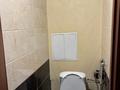 2-комнатная квартира · 46.8 м² · 5/9 этаж, Бажова 1 — пересечение Абая и Бажова за 18.5 млн ₸ в Усть-Каменогорске, Ульбинский — фото 3