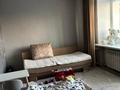 2-комнатная квартира · 46.8 м² · 5/9 этаж, Бажова 1 — пересечение Абая и Бажова за 18.5 млн ₸ в Усть-Каменогорске, Ульбинский — фото 7