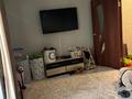 2-комнатная квартира · 46.8 м² · 5/9 этаж, Бажова 1 — пересечение Абая и Бажова за 18.5 млн ₸ в Усть-Каменогорске, Ульбинский — фото 8