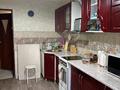 2-комнатная квартира · 46.8 м² · 5/9 этаж, Бажова 1 — пересечение Абая и Бажова за 18.5 млн ₸ в Усть-Каменогорске, Ульбинский — фото 10