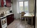 2-комнатная квартира · 46.8 м² · 5/9 этаж, Бажова 1 — пересечение Абая и Бажова за 18.5 млн ₸ в Усть-Каменогорске, Ульбинский — фото 11