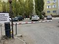 3-комнатная квартира · 120 м² · 3/5 этаж, Бокенбай батыра 153/6 за 35 млн ₸ в Актобе, мкр Авиатор