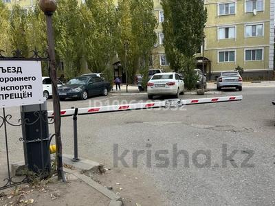 3-бөлмелі пәтер · 120 м² · 3/5 қабат, Бокенбай батыра 153/6, бағасы: 35 млн ₸ в Актобе, мкр Авиатор