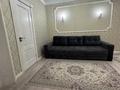 3-комнатная квартира · 120 м² · 3/5 этаж, Бокенбай батыра 153/6 за 35 млн ₸ в Актобе, мкр Авиатор — фото 9