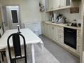 3-комнатная квартира · 120 м² · 3/5 этаж, Бокенбай батыра 153/6 за 35 млн ₸ в Актобе, мкр Авиатор — фото 11