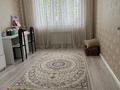 3-комнатная квартира · 120 м² · 3/5 этаж, Бокенбай батыра 153/6 за 35 млн ₸ в Актобе, мкр Авиатор — фото 14