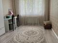 3-комнатная квартира · 120 м² · 3/5 этаж, Бокенбай батыра 153/6 за 35 млн ₸ в Актобе, мкр Авиатор — фото 15