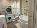3-комнатная квартира · 120 м² · 3/5 этаж, Бокенбай батыра 153/6 за 35 млн ₸ в Актобе, мкр Авиатор — фото 18