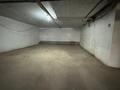 3-комнатная квартира · 120 м² · 3/5 этаж, Бокенбай батыра 153/6 за 35 млн ₸ в Актобе, мкр Авиатор — фото 2