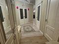 3-комнатная квартира · 120 м² · 3/5 этаж, Бокенбай батыра 153/6 за 35 млн ₸ в Актобе, мкр Авиатор — фото 3