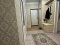 3-комнатная квартира · 120 м² · 3/5 этаж, Бокенбай батыра 153/6 за 35 млн ₸ в Актобе, мкр Авиатор — фото 4