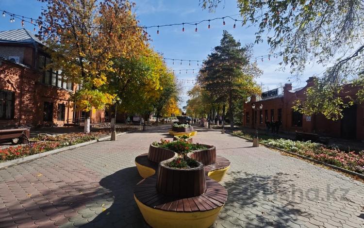 Свободное назначение · 323.3 м² за 390 млн 〒 в Петропавловске — фото 2