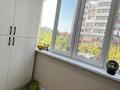 2-комнатная квартира, 93 м², 2/16 этаж, мкр Шугыла, Жуалы за 58 млн 〒 в Алматы, Наурызбайский р-н — фото 10