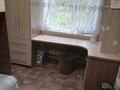 3-комнатная квартира · 59.9 м² · 1/2 этаж, Мира — Центр- Районная больница за 16.5 млн ₸ в Бишкуле (Бесколь) — фото 10