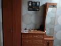 3-комнатная квартира · 59.9 м² · 1/2 этаж, Мира — Центр- Районная больница за 16.5 млн ₸ в Бишкуле (Бесколь) — фото 11