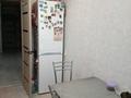 3-комнатная квартира · 59.9 м² · 1/2 этаж, Мира — Центр- Районная больница за 16.5 млн ₸ в Бишкуле (Бесколь) — фото 12