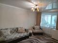 3-комнатная квартира · 59.9 м² · 1/2 этаж, Мира — Центр- Районная больница за 16.5 млн ₸ в Бишкуле (Бесколь) — фото 2