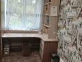 3-комнатная квартира · 59.9 м² · 1/2 этаж, Мира — Центр- Районная больница за 16.5 млн ₸ в Бишкуле (Бесколь) — фото 3