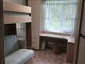 3-комнатная квартира · 59.9 м² · 1/2 этаж, Мира — Центр- Районная больница за 16.5 млн ₸ в Бишкуле (Бесколь) — фото 5
