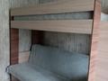 3-комнатная квартира · 59.9 м² · 1/2 этаж, Мира — Центр- Районная больница за 16.5 млн ₸ в Бишкуле (Бесколь) — фото 8