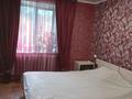3-комнатная квартира · 59.9 м² · 1/2 этаж, Мира — Центр- Районная больница за 16.5 млн ₸ в Бишкуле (Бесколь) — фото 9