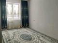 4-комнатная квартира · 129 м² · 5/9 этаж, Самал за 45 млн ₸ в Уральске — фото 3