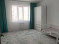 4-комнатная квартира · 129 м² · 5/9 этаж, Самал за 45 млн ₸ в Уральске — фото 7