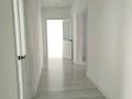 4-комнатная квартира · 129 м² · 5/9 этаж, Самал за 45 млн ₸ в Уральске — фото 10