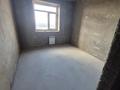 2-комнатная квартира · 73.9 м² · 3/7 этаж, Трасса М-38 34 за 29.5 млн ₸ в Семее — фото 5