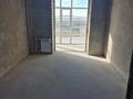 2-комнатная квартира · 73.9 м² · 3/7 этаж, Трасса М-38 34 за 29.5 млн ₸ в Семее — фото 6