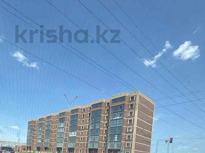 2-комнатная квартира · 73.9 м² · 3/7 этаж, Трасса М-38 34 за 29.5 млн ₸ в Семее