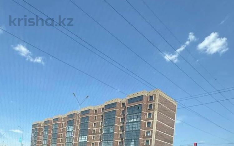 2-комнатная квартира · 73.9 м² · 3/7 этаж, Трасса М-38 34 за 29.5 млн ₸ в Семее — фото 8