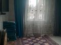 3-комнатная квартира · 57 м² · 1/2 этаж, Асқартау — Магазин Вета,парикмахерская Милана,остановка все радом за 7 млн ₸ в Щучинске